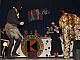 Kol-Sitz_2013_137.jpg Kol-Sitz_2013_137.jpg